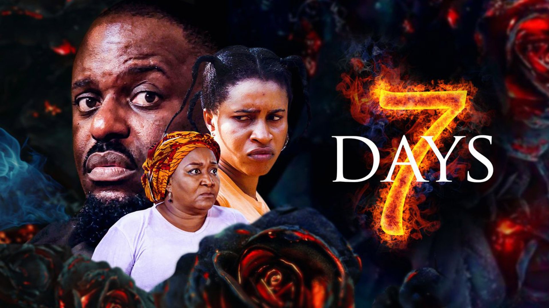 7 Days|7 Days