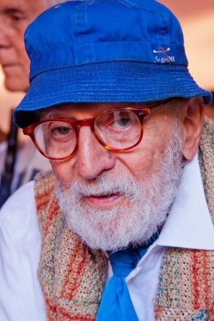 بازیگر Vittorio Garatti  