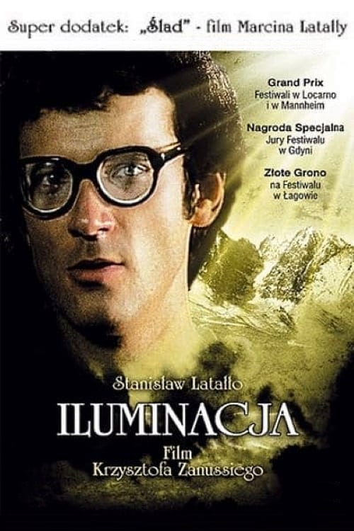 Iluminacja | Iluminacja