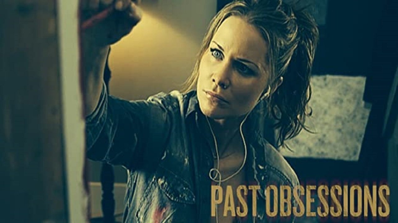 Past Obsessions|Past Obsessions
