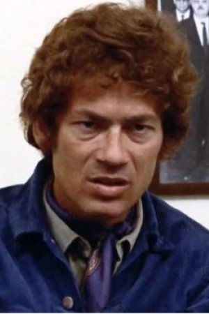بازیگر Fulvio Grimaldi  