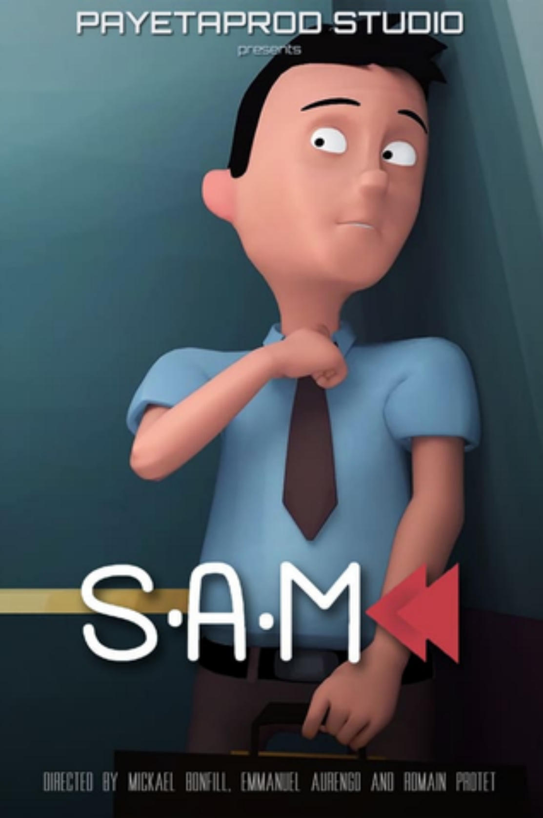 Sam