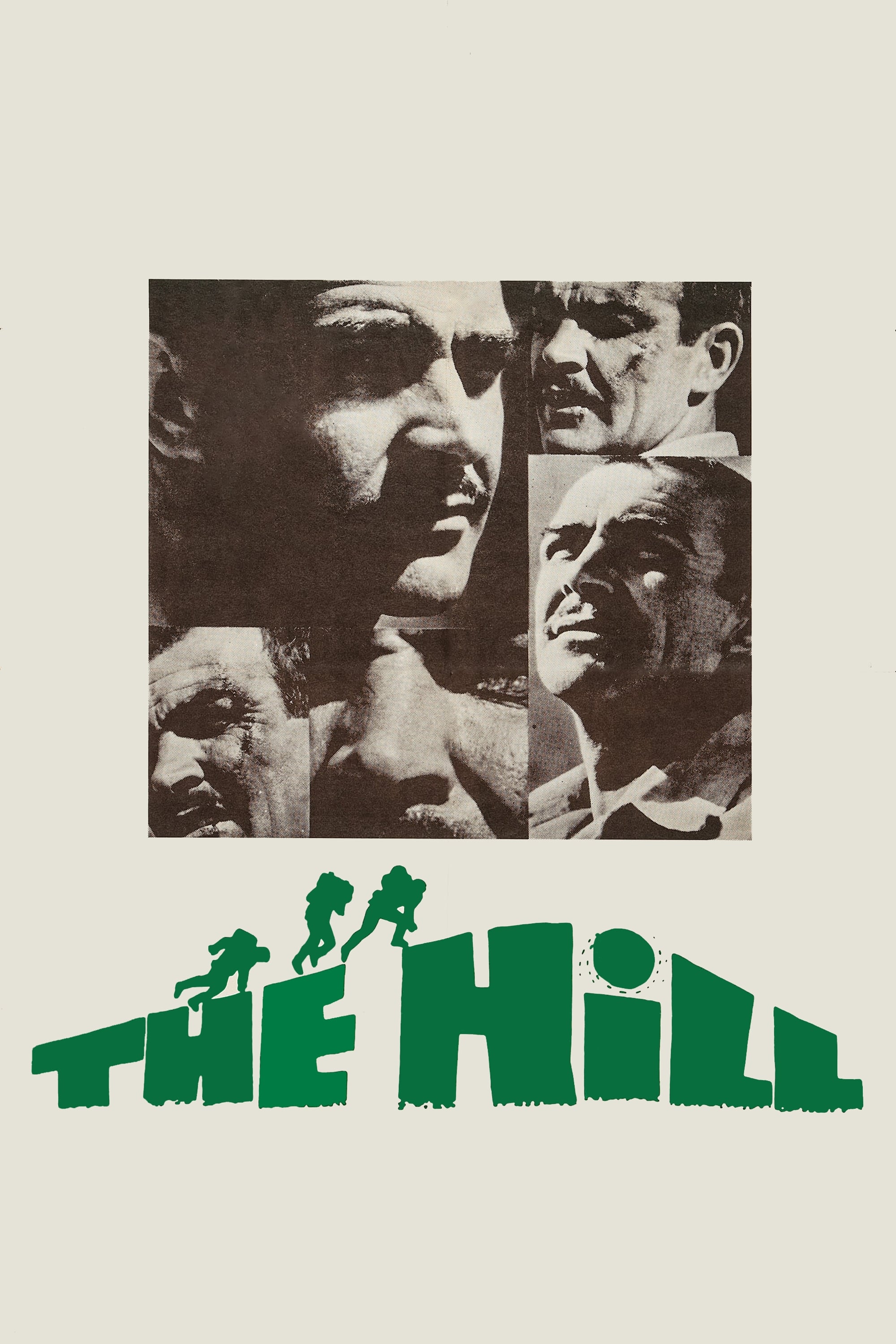 The Hill | The Hill