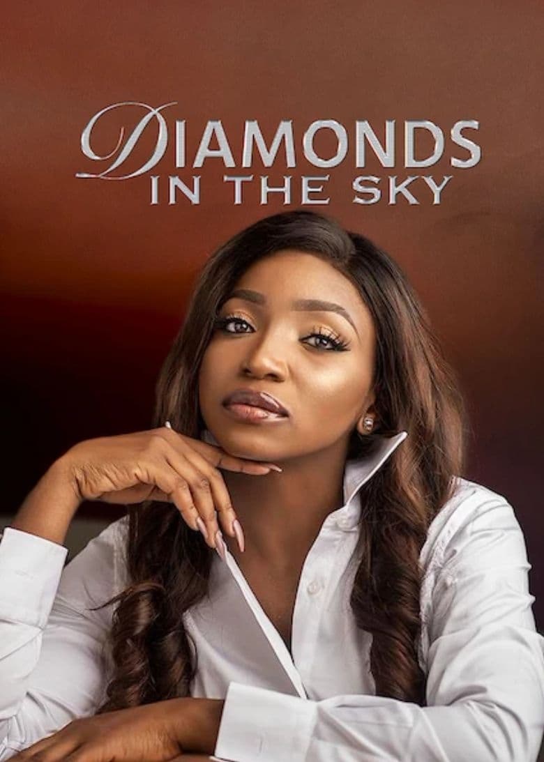 Diamonds in the Sky | Diamonds in the Sky