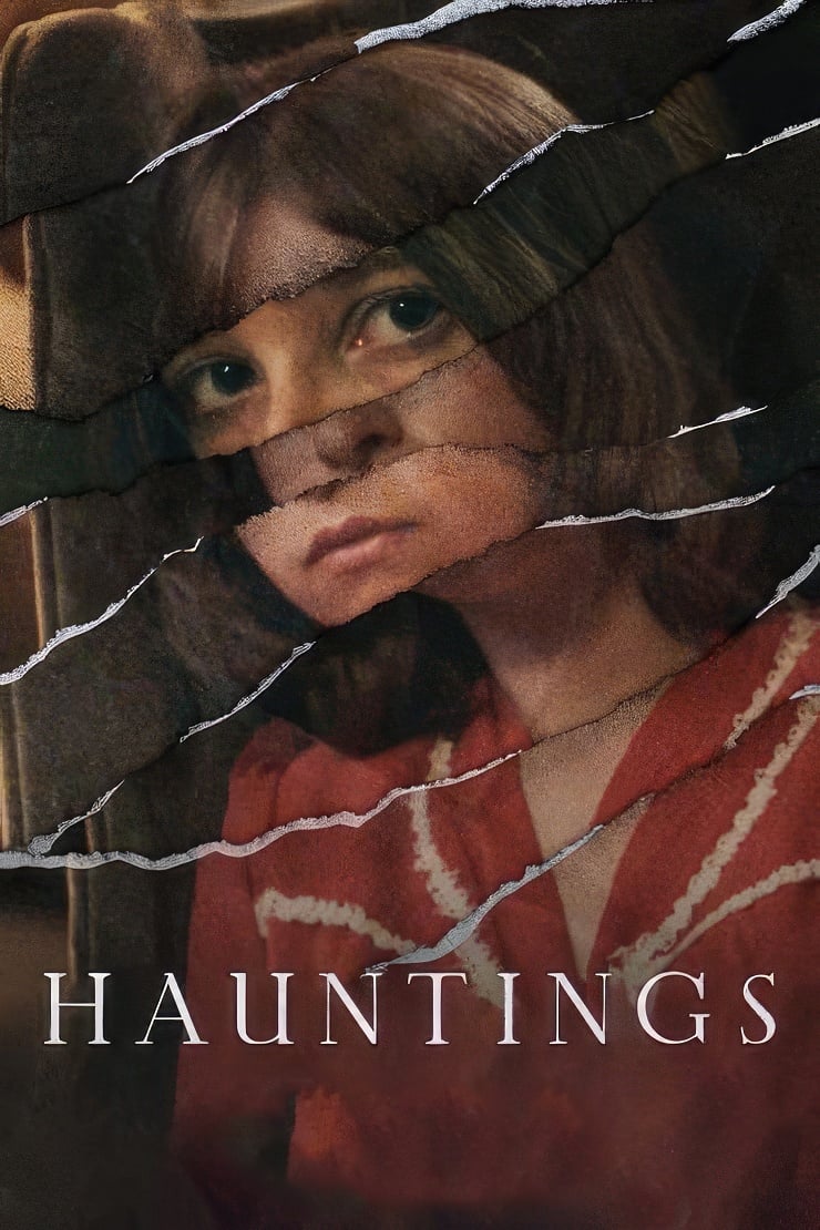 Hauntings | Hauntings