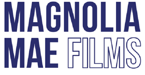 Magnolia Mae Films