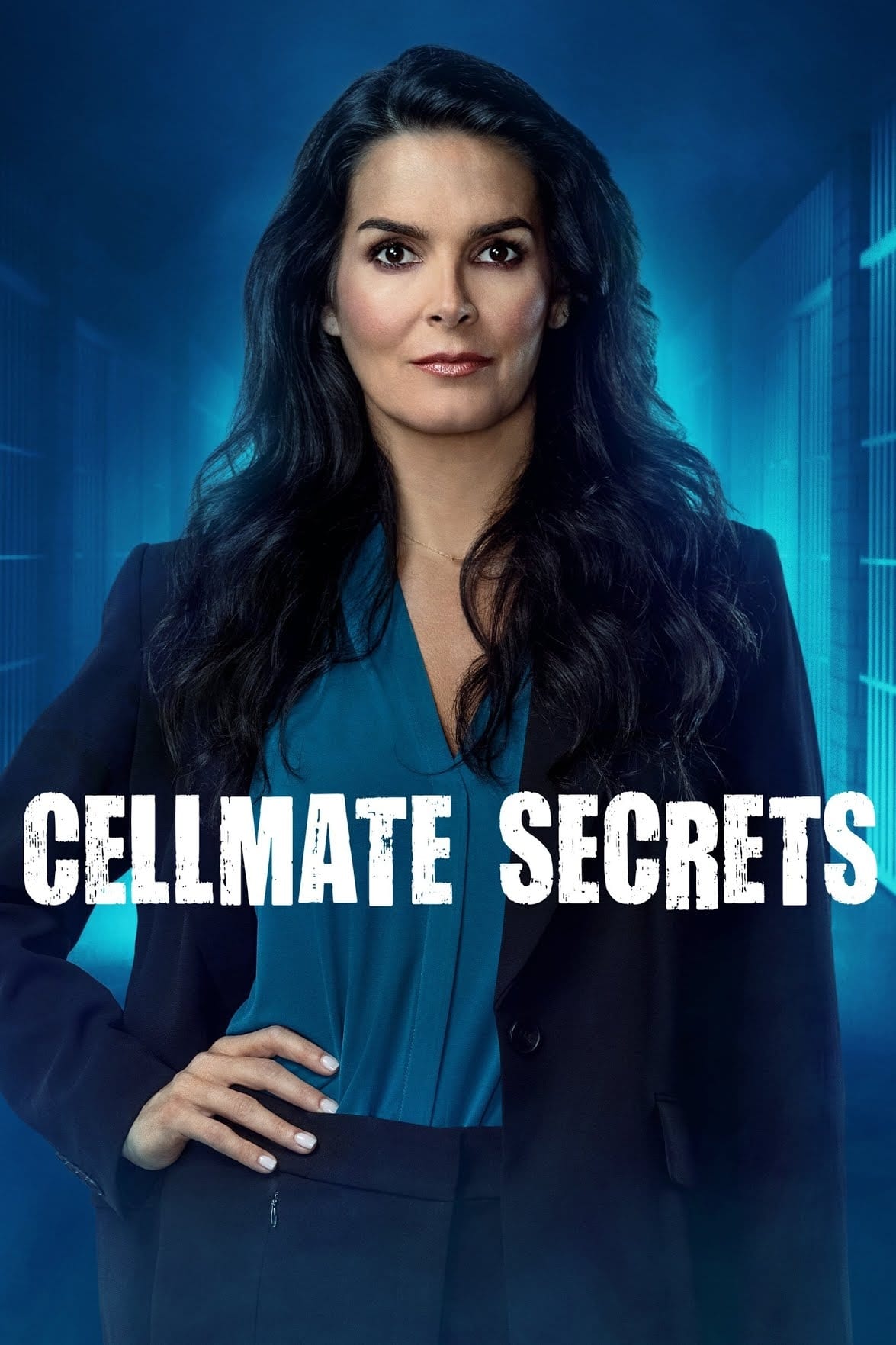 Cellmate Secrets | Cellmate Secrets