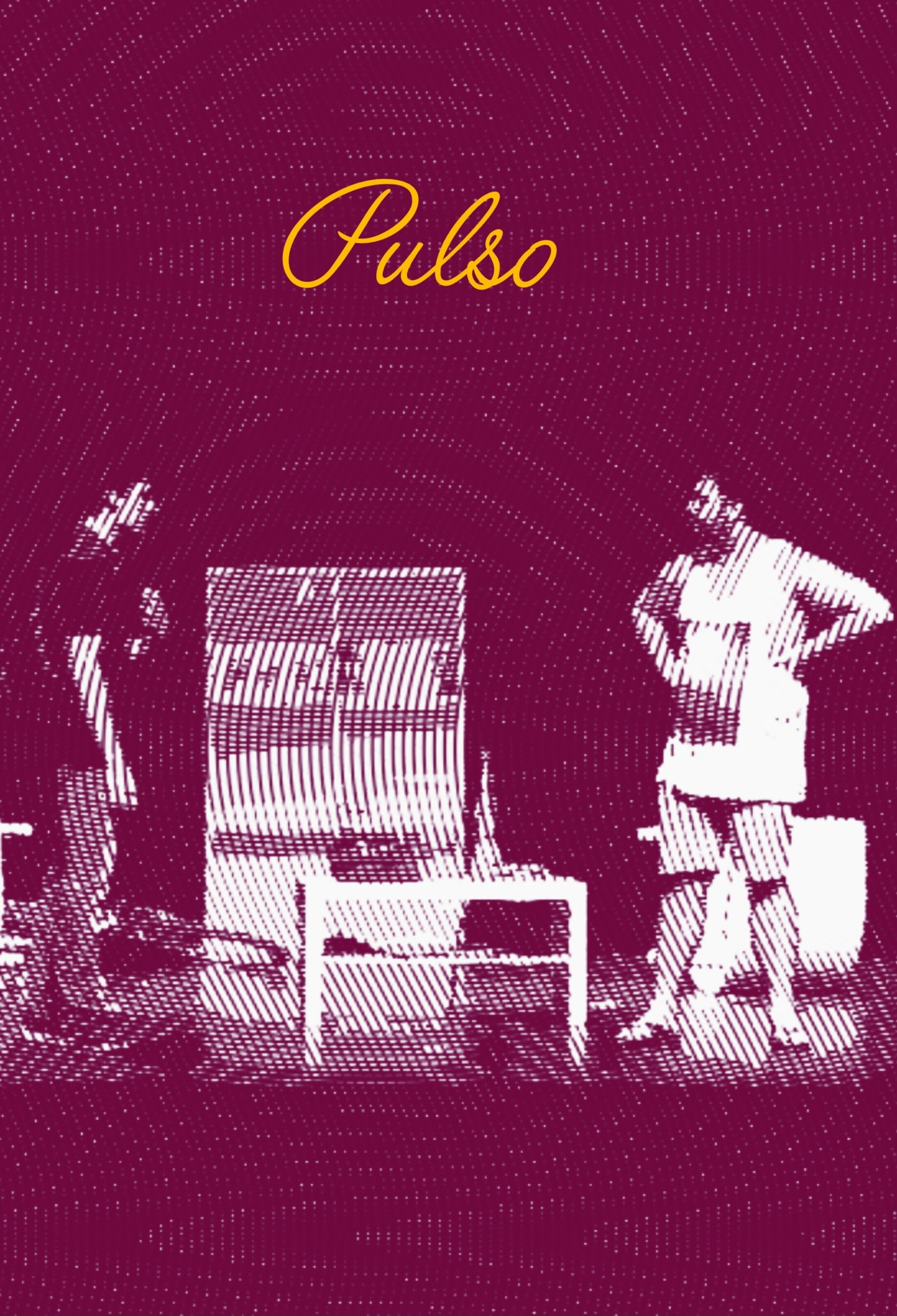 Pulso