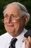 بازیگر Carl Levin