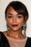 بازیگر Ashley Madekwe