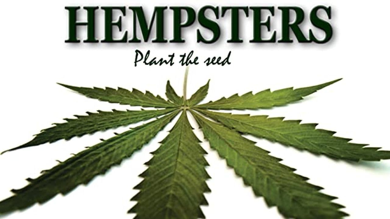 Hempsters: Plant the Seed|Hempsters: Plant the Seed