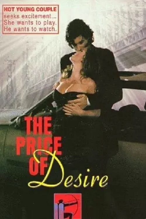 The Price of Desire | The Price of Desire