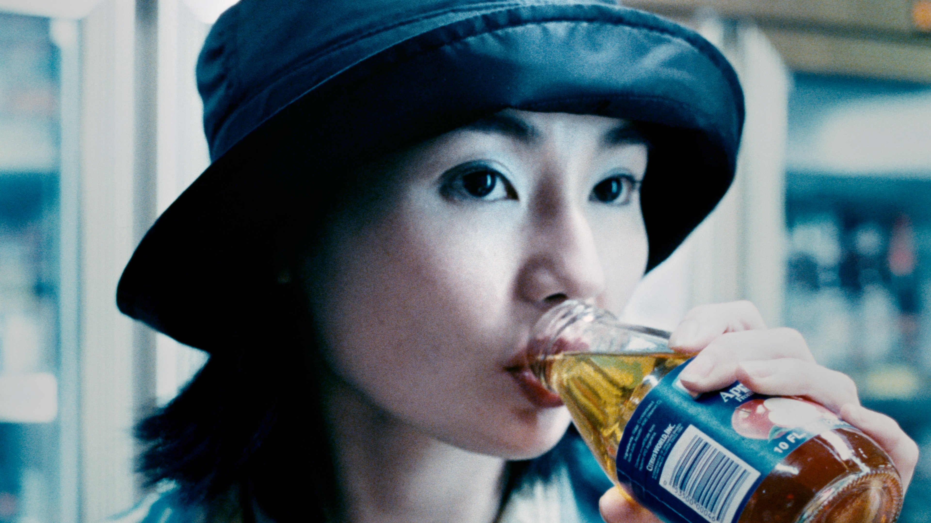 花樣年華2001|花樣年華2001