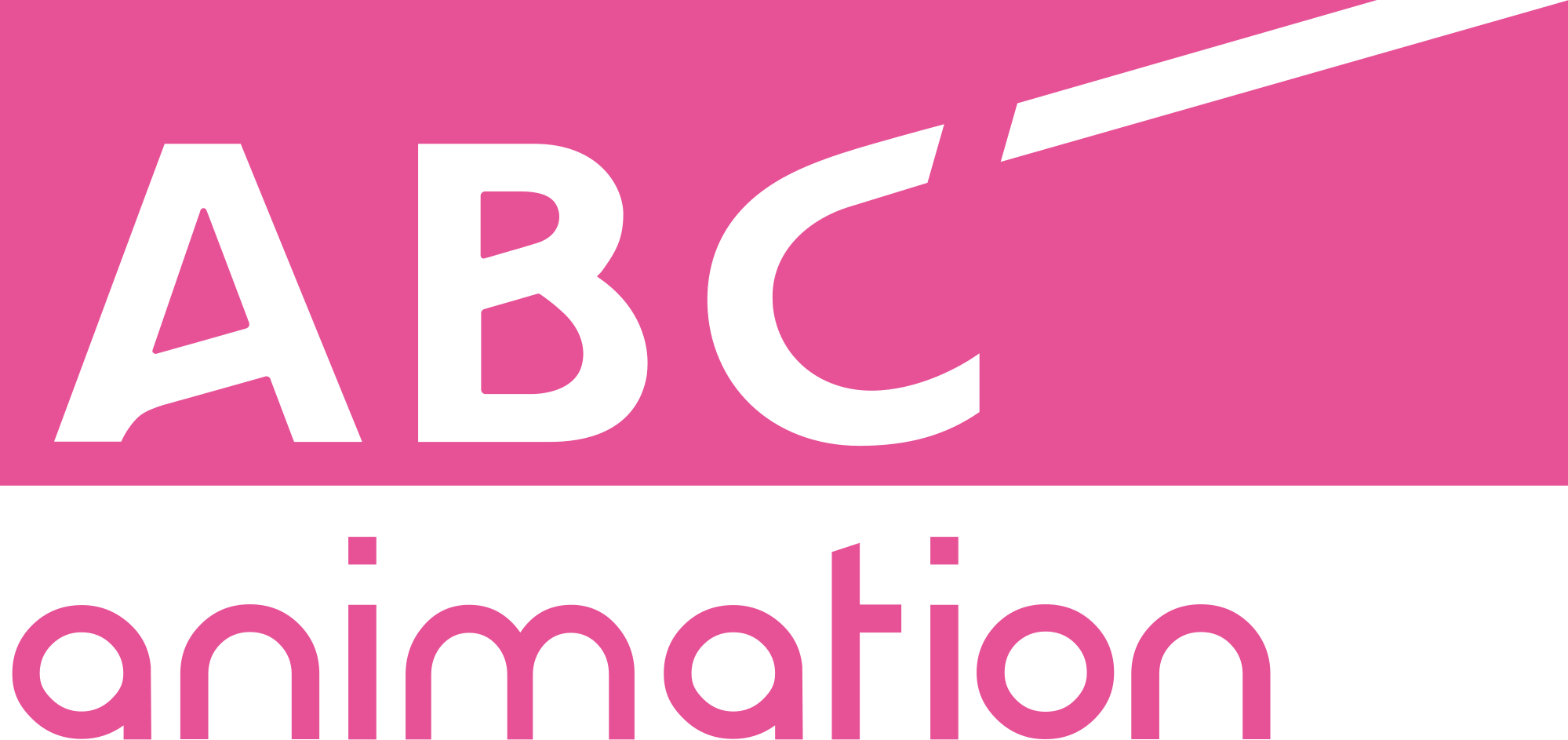 ABC Animation