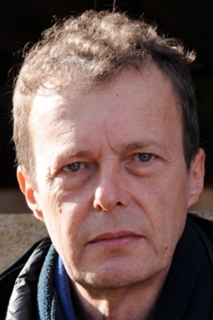 بازیگر Jean-Jacques Ferran  
