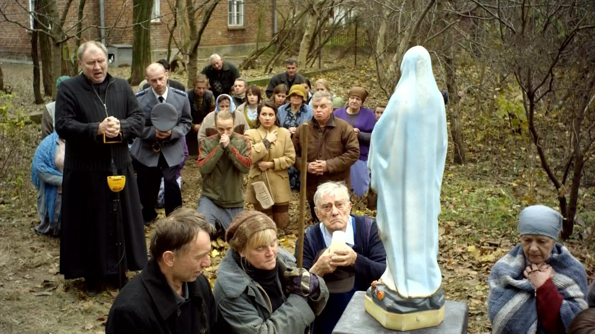 Kop głębiej|Kop głębiej