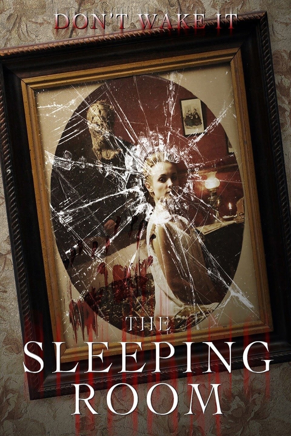 The Sleeping Room | The Sleeping Room