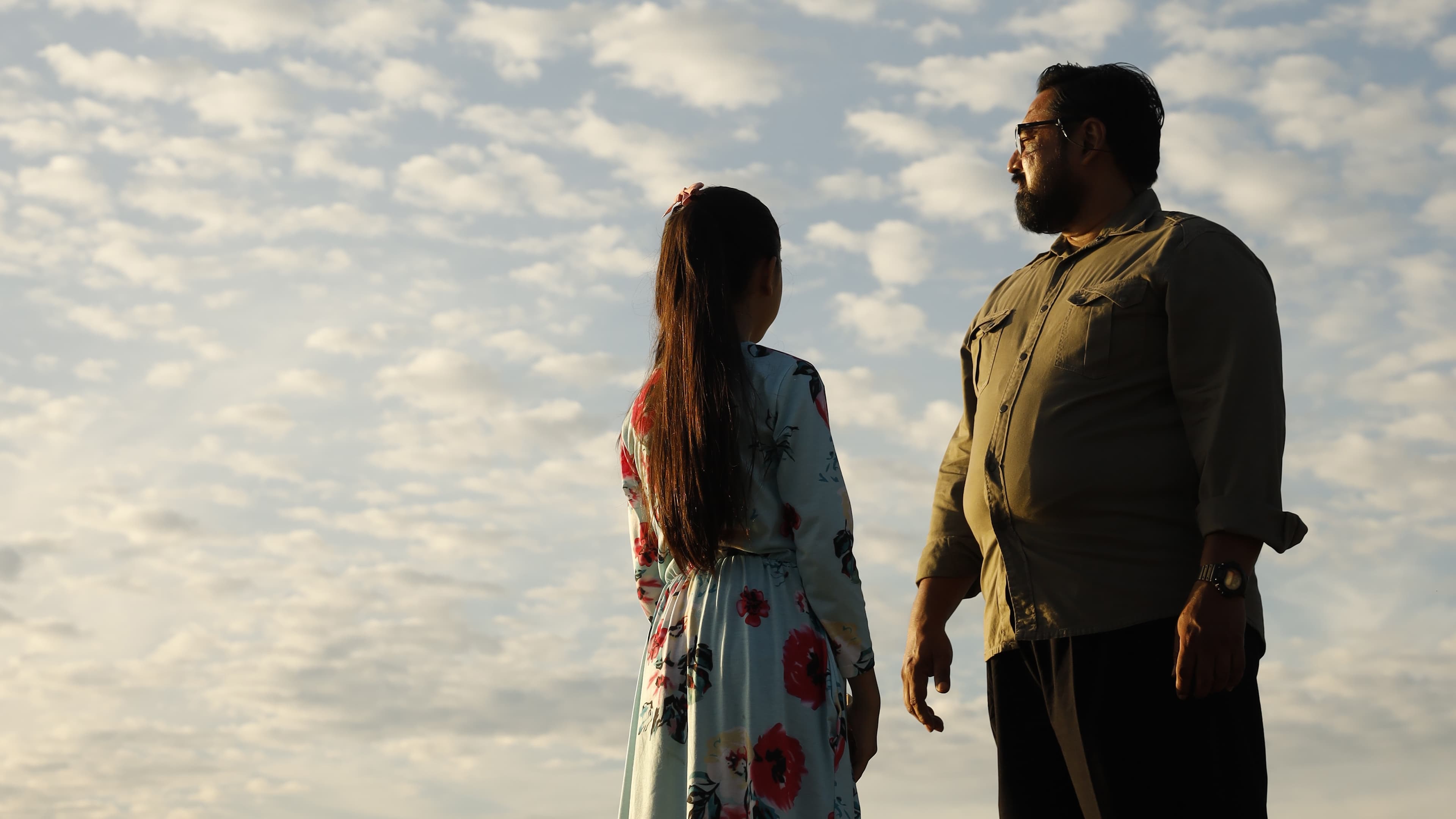 Walid|Walid