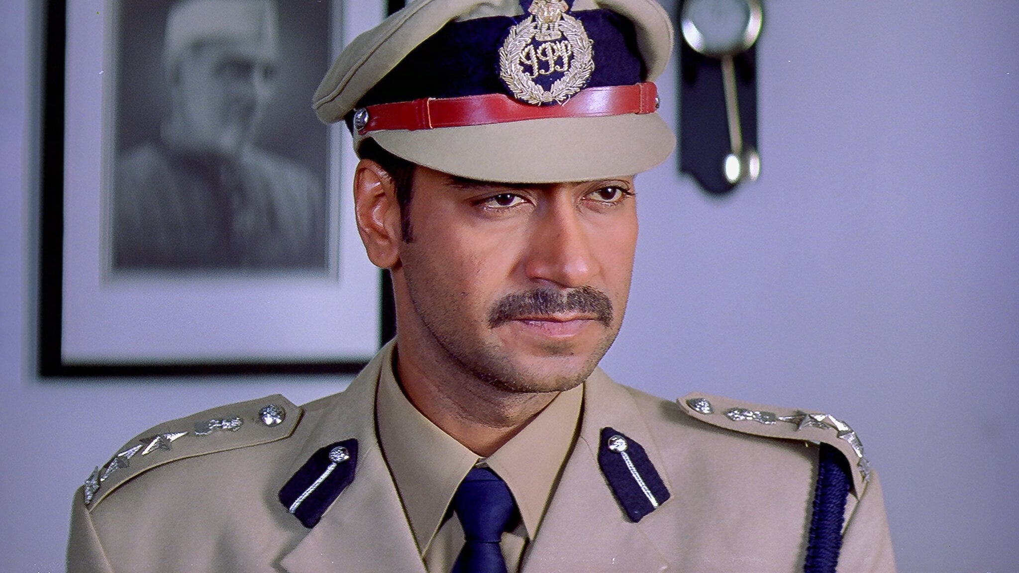 Gangaajal|Gangaajal