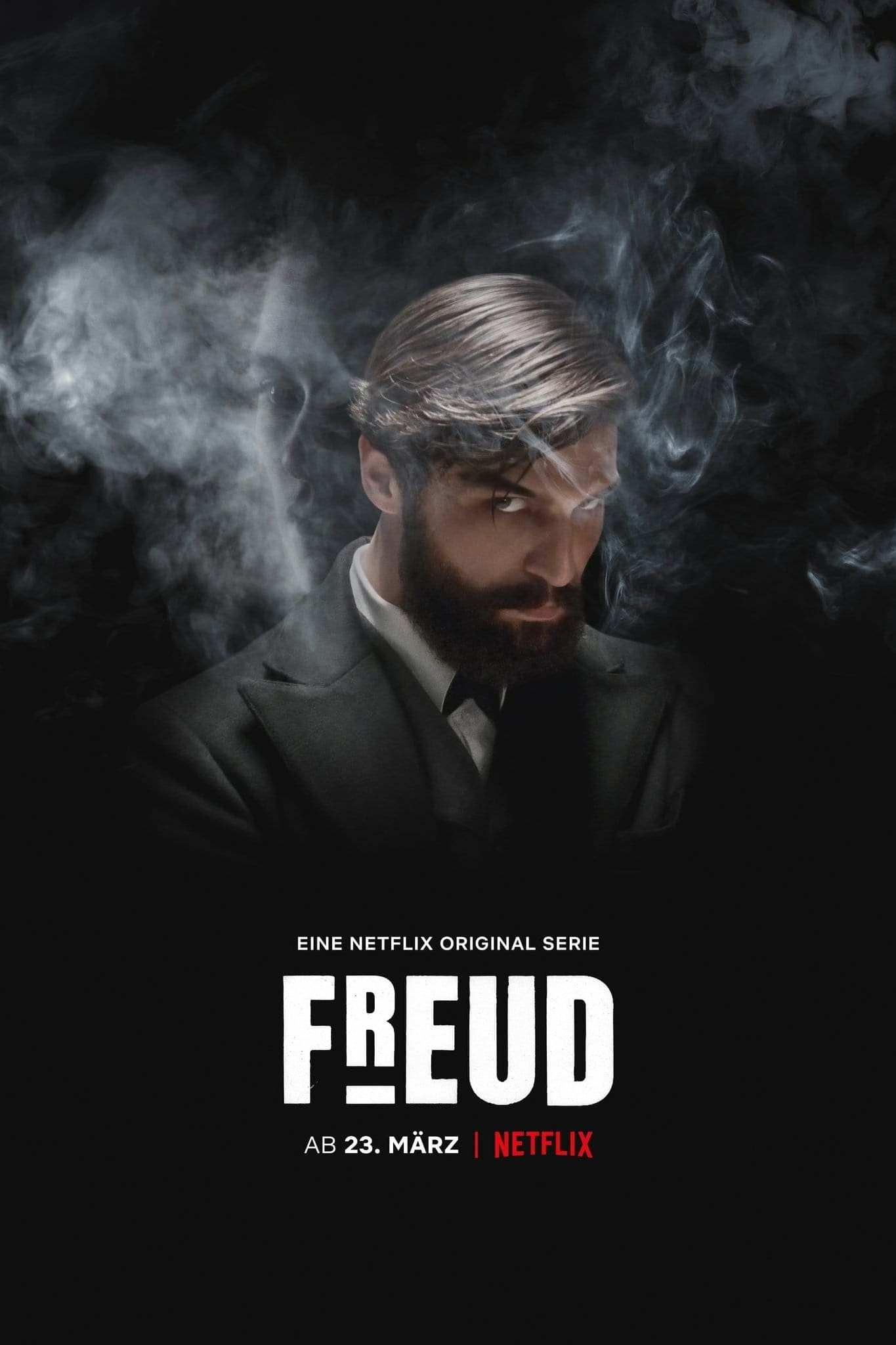 فروید | Freud