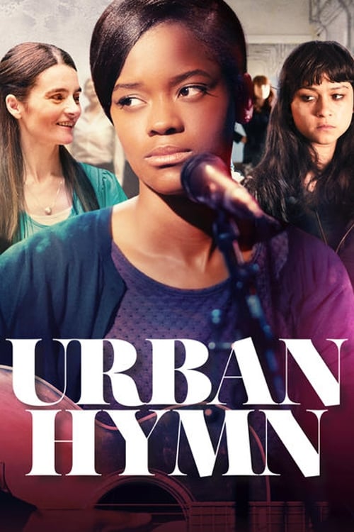 Urban Hymn | Urban Hymn