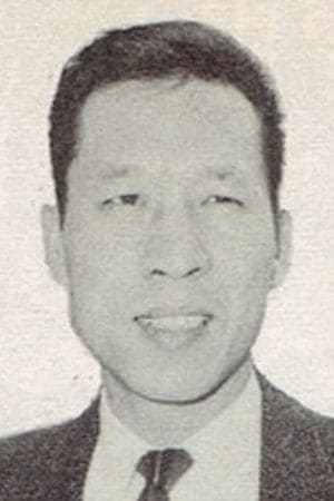 بازیگر Su Li  