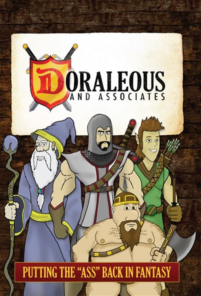 Doraleous and Associates | Doraleous and Associates