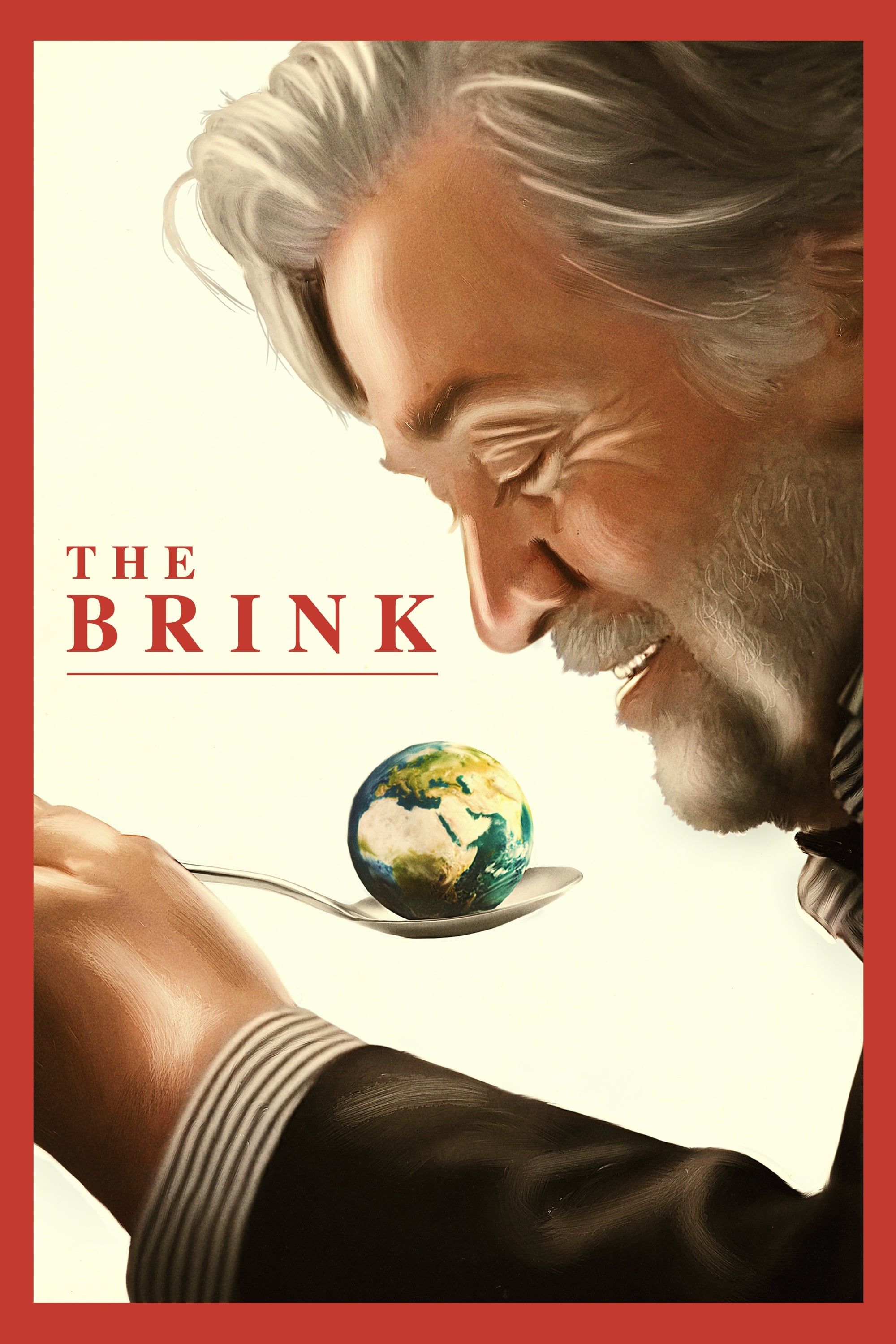 The Brink | The Brink