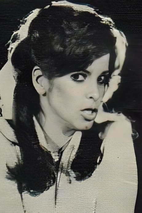 بازیگر Zelia Martins  
