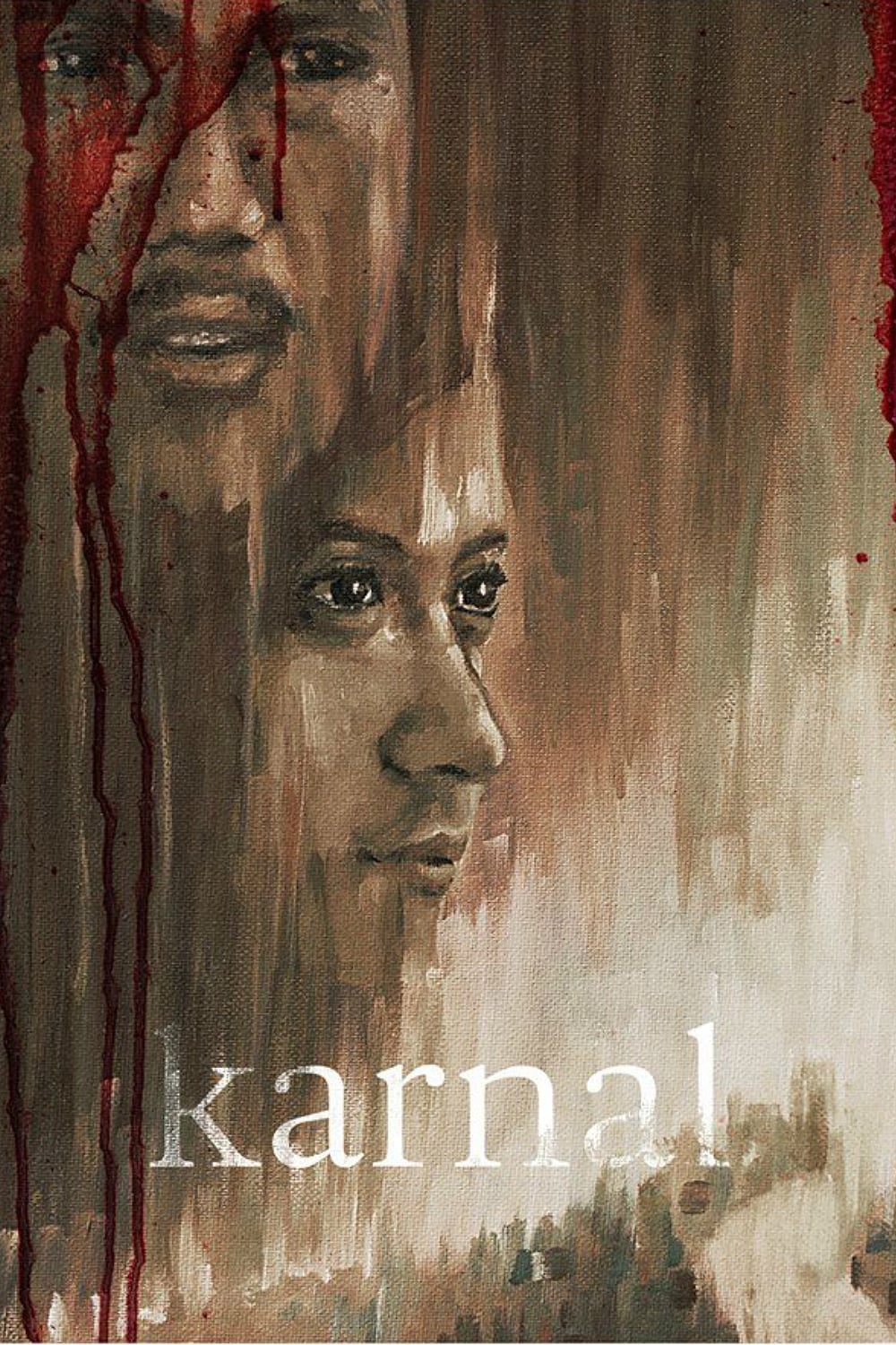 Karnal | Karnal