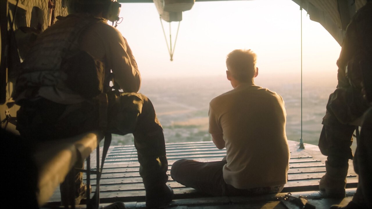 Afghanistan|Afghanistan