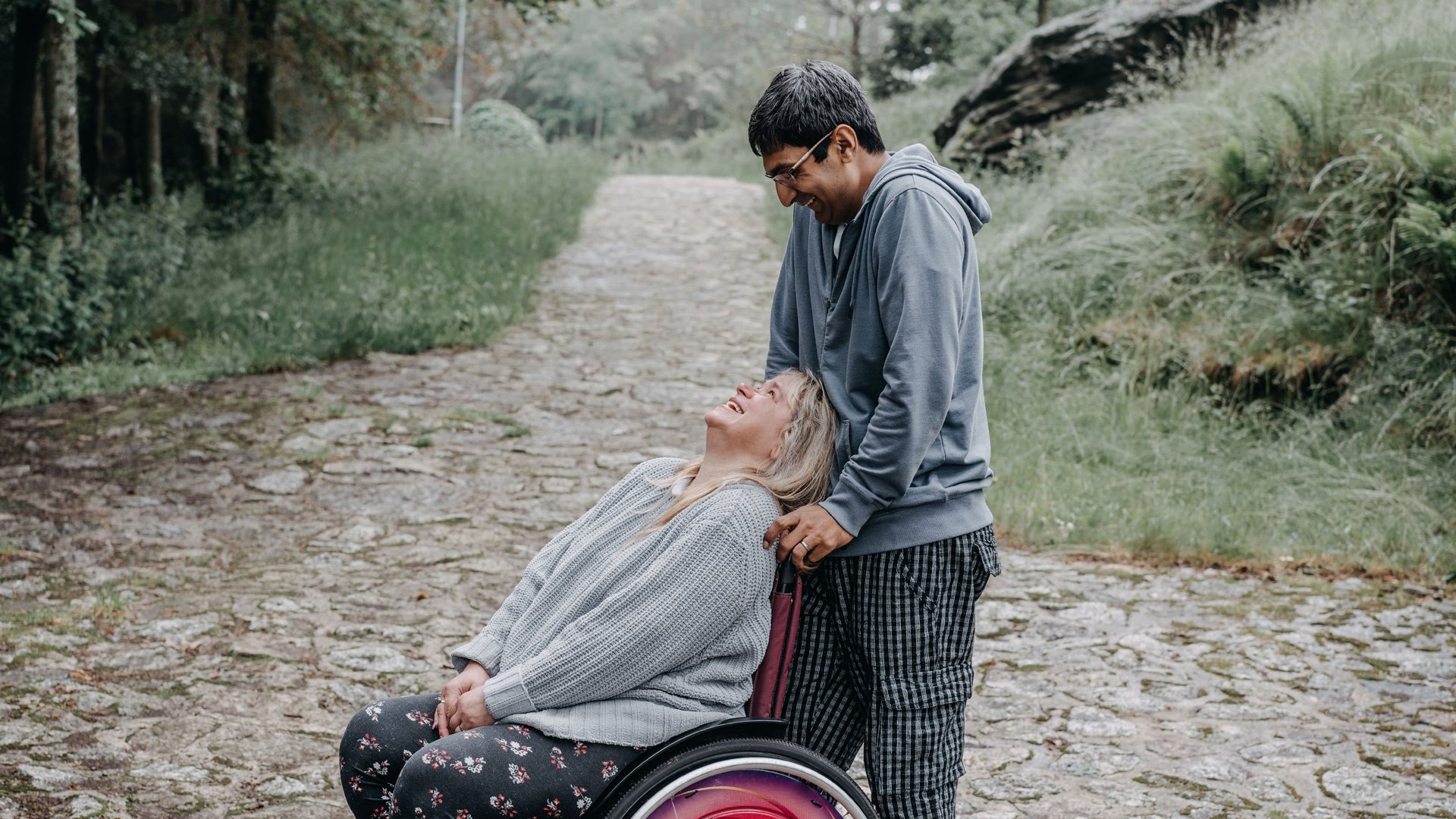 تصویر 0
