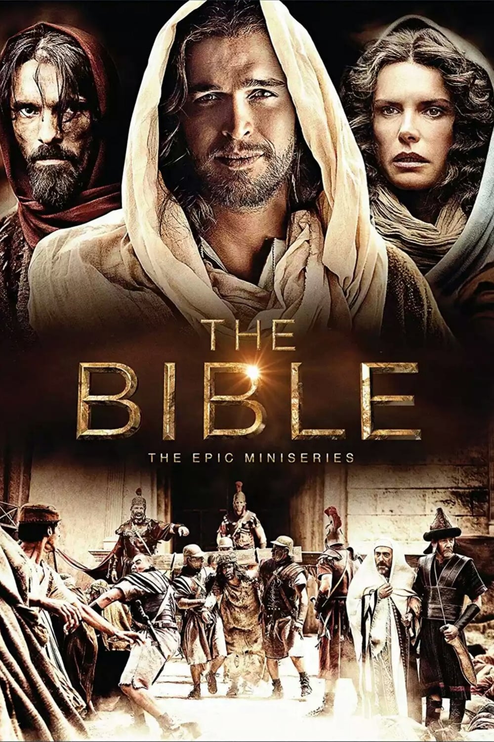 The Bible | The Bible