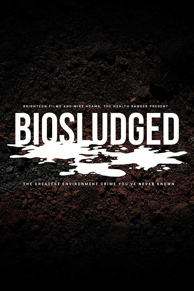 Biosludged | Biosludged