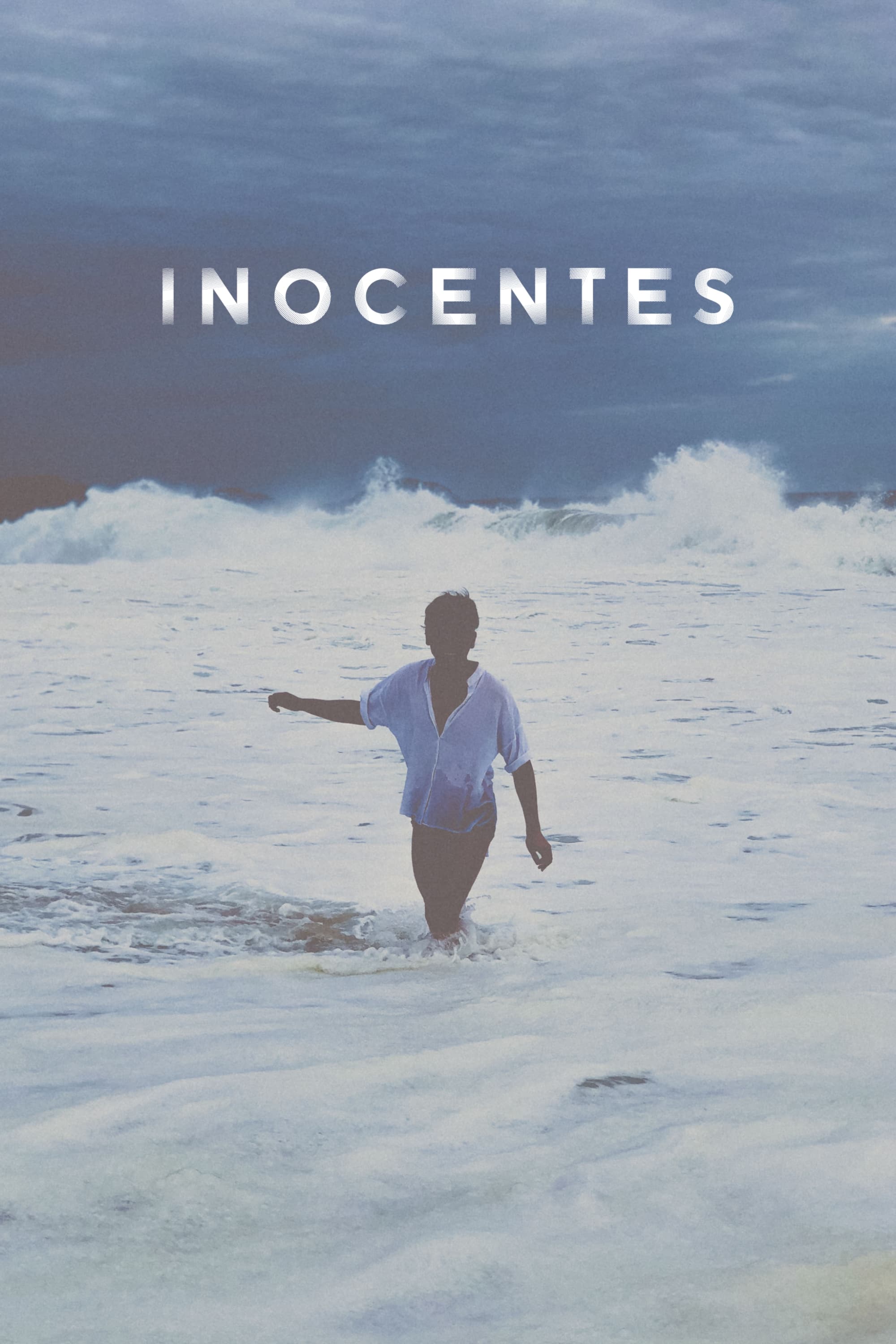 Inocentes | Inocentes