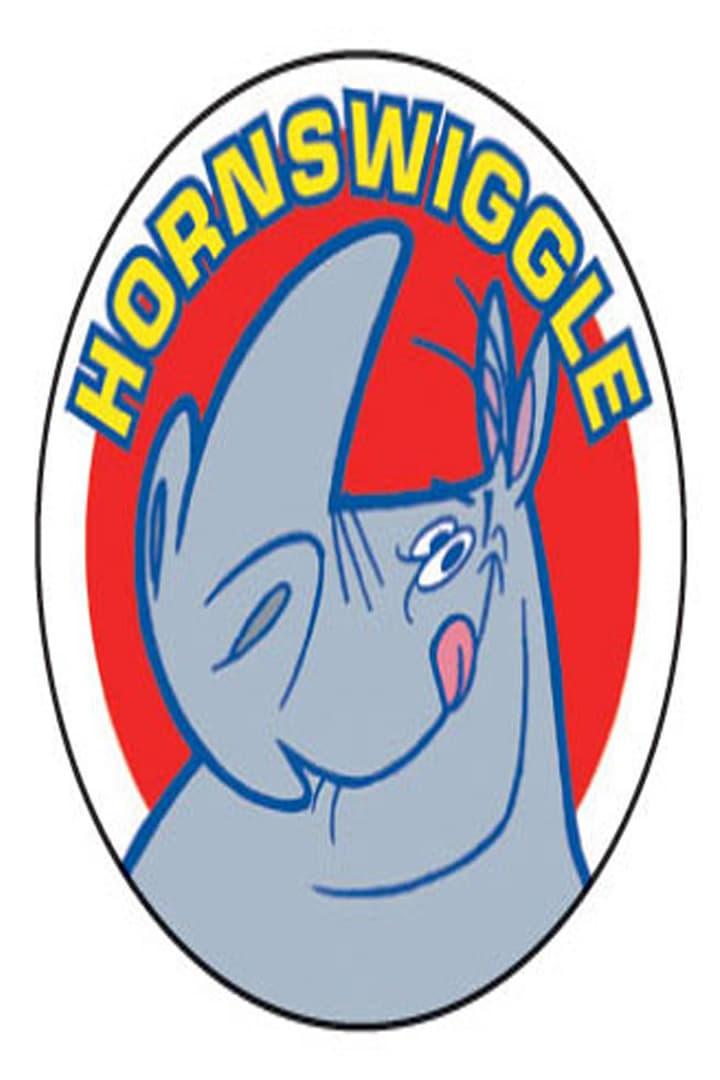 Hornswiggle | Hornswiggle