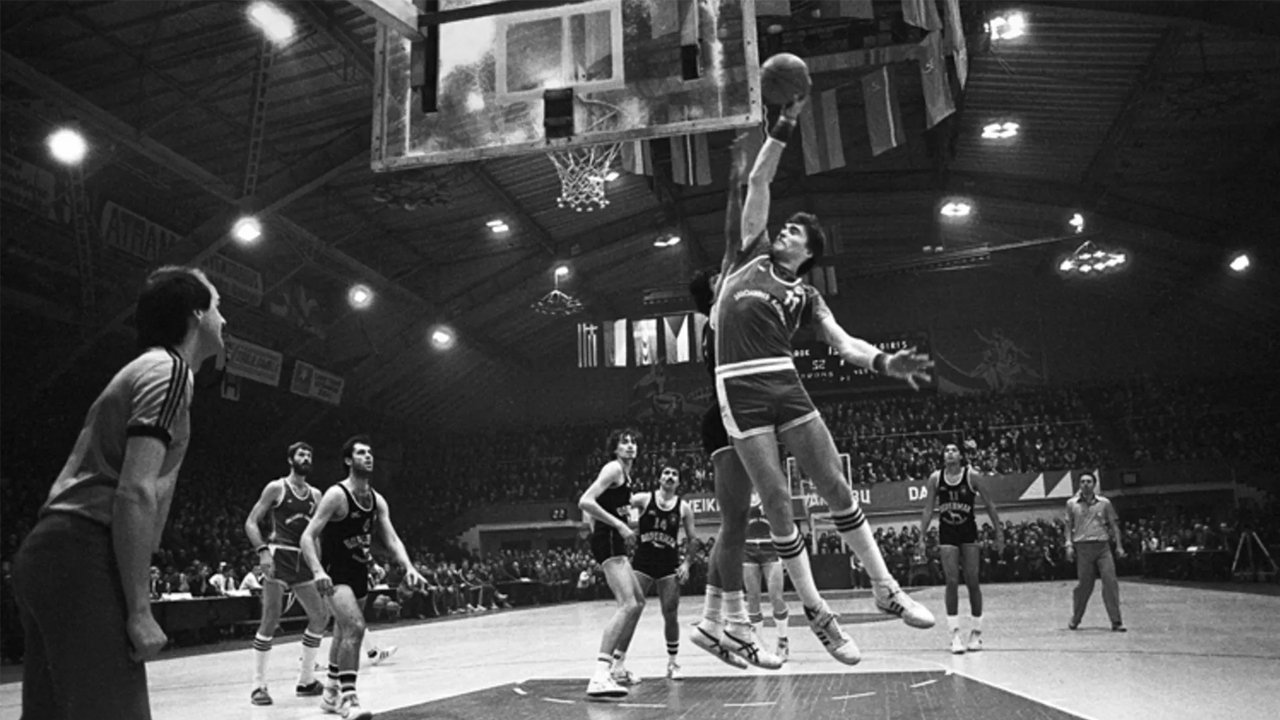 Arvydas Sabonis.11|Arvydas Sabonis.11
