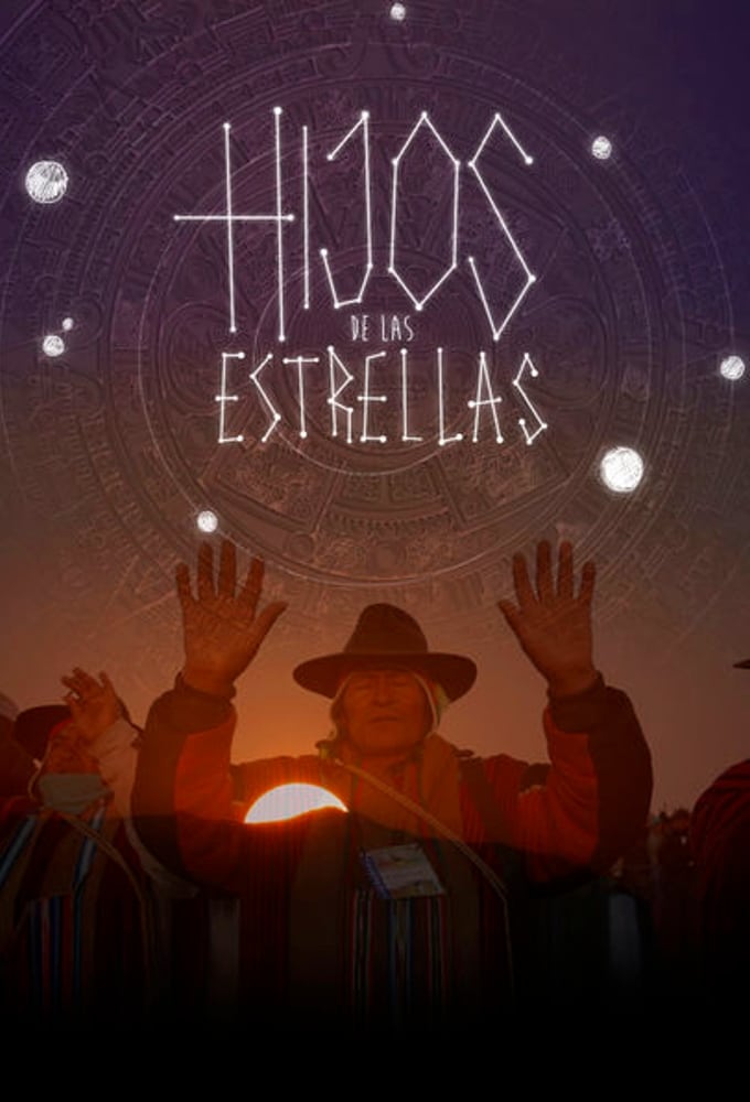 Hijos de las estrellas | Hijos de las estrellas