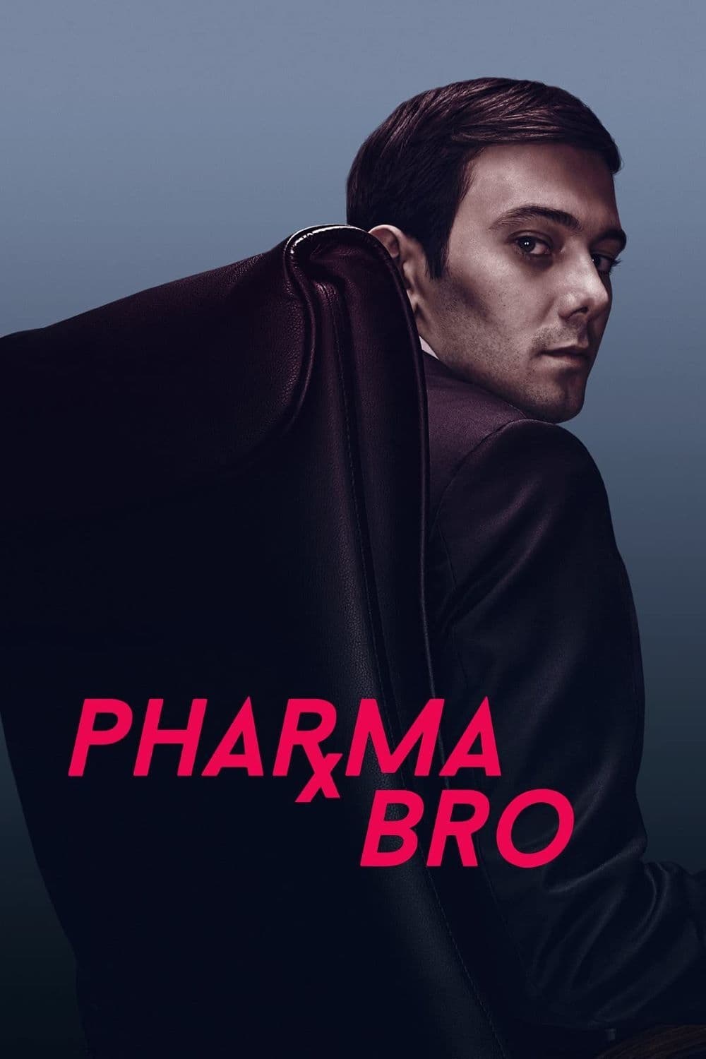 Pharma Bro | Pharma Bro