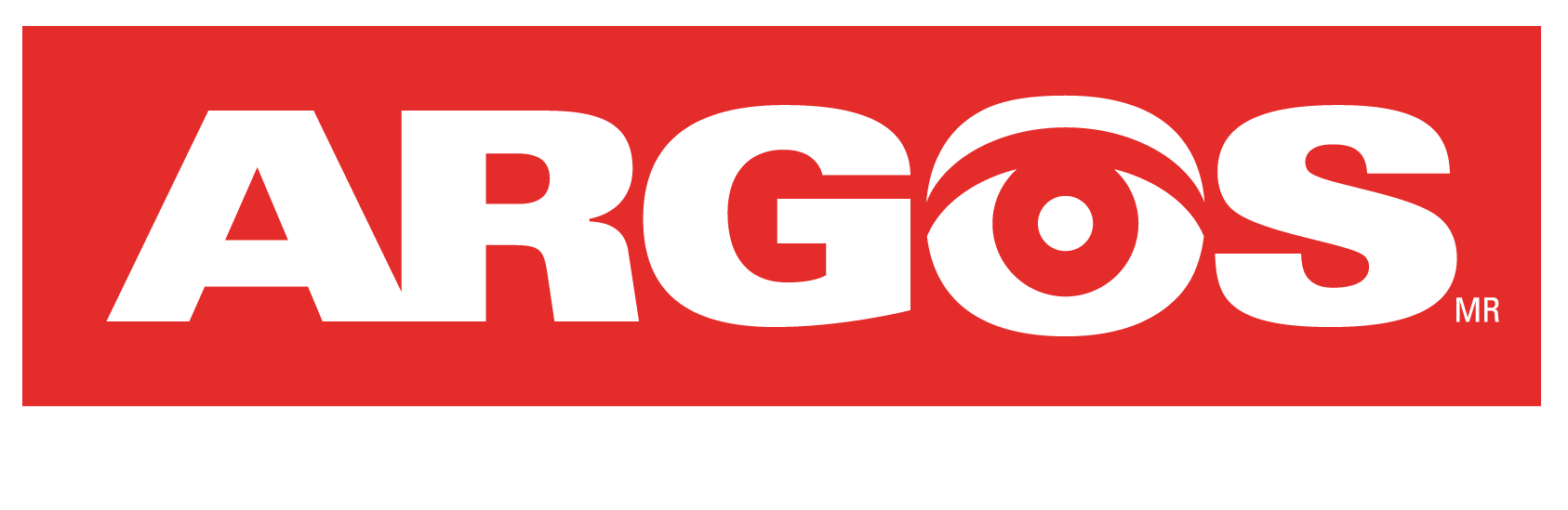 Argos Comunicación