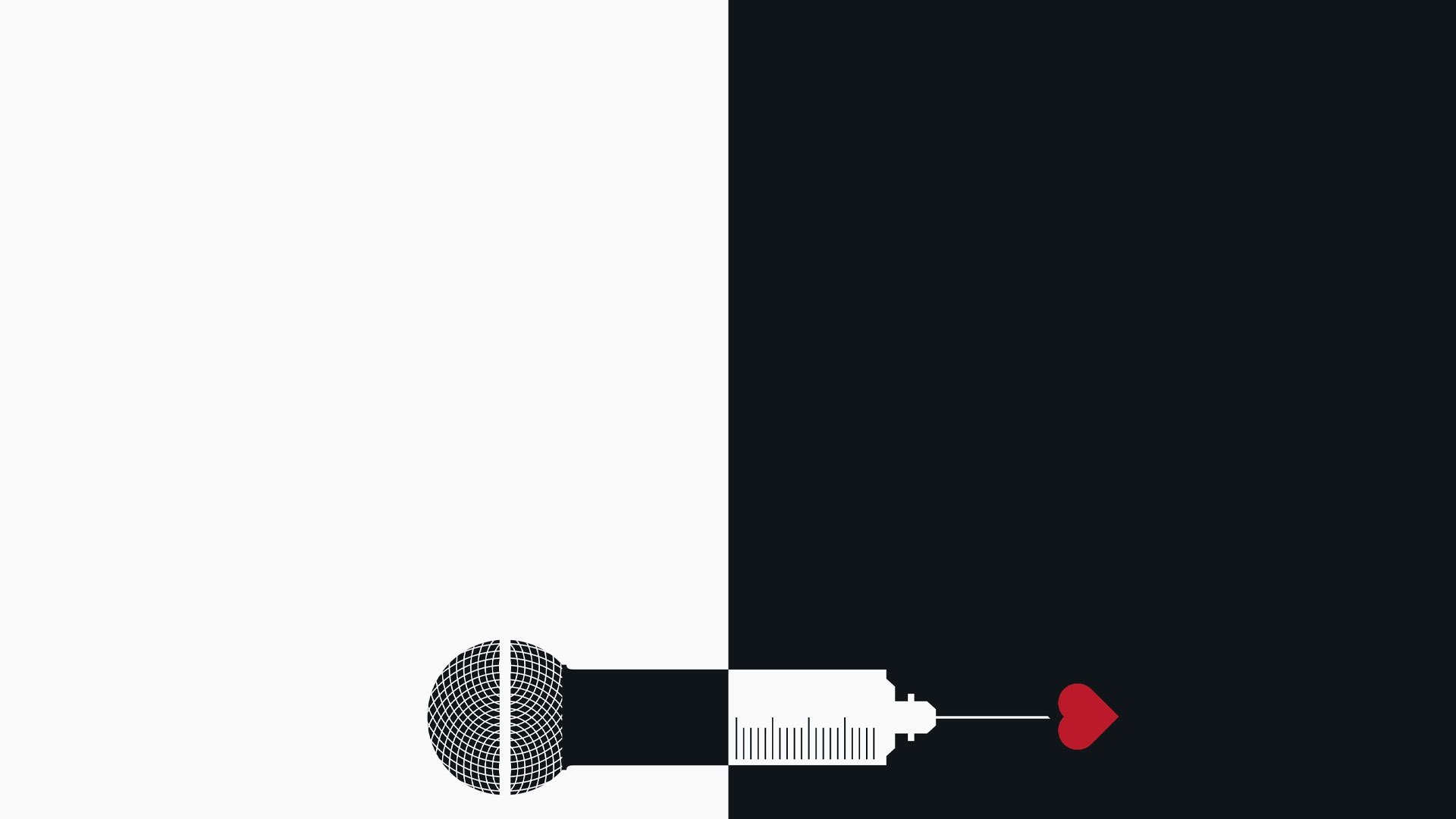 The Fix|The Fix