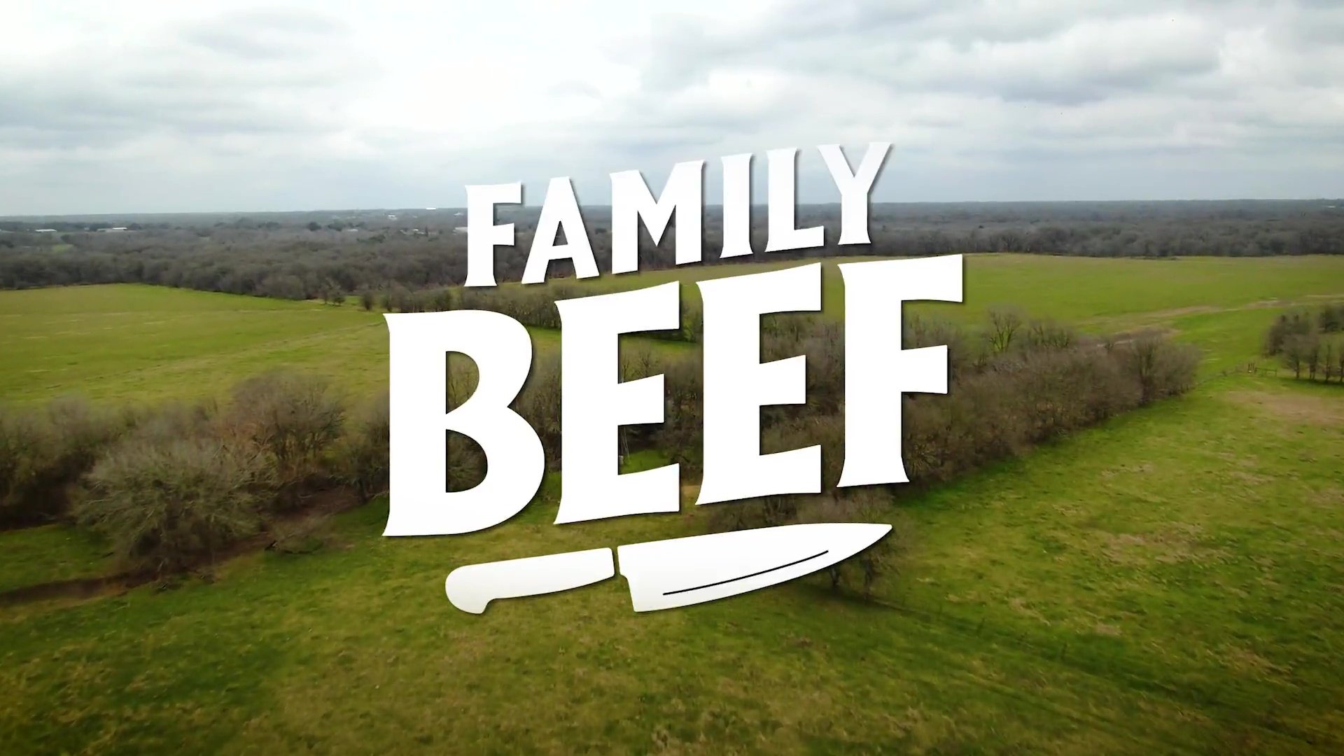Family Beef|Family Beef