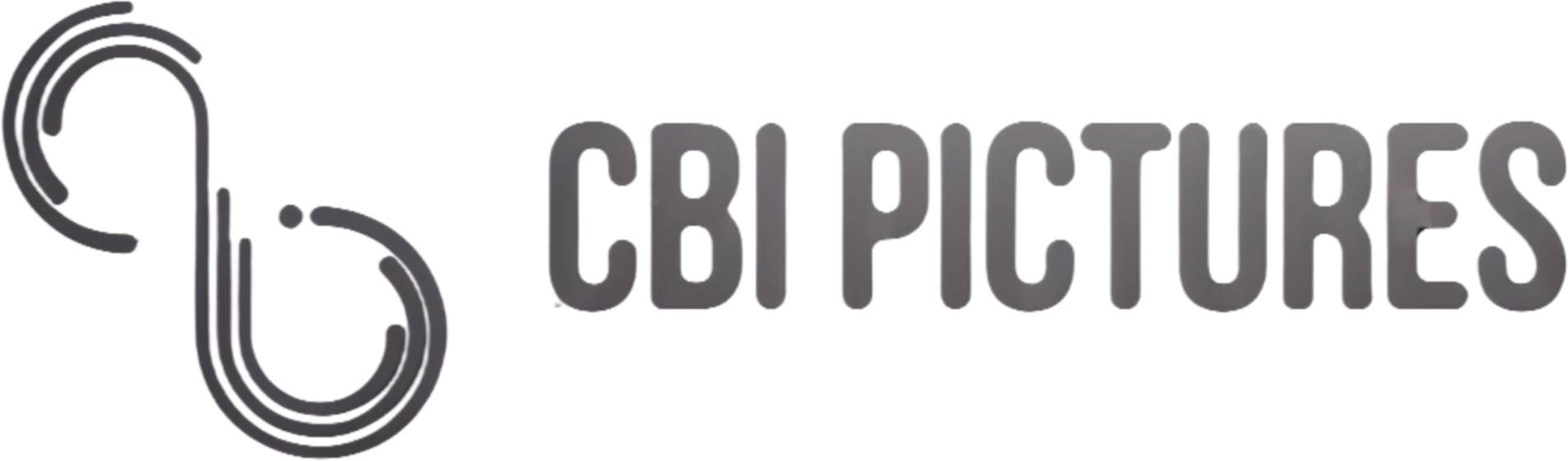 CBI Pictures