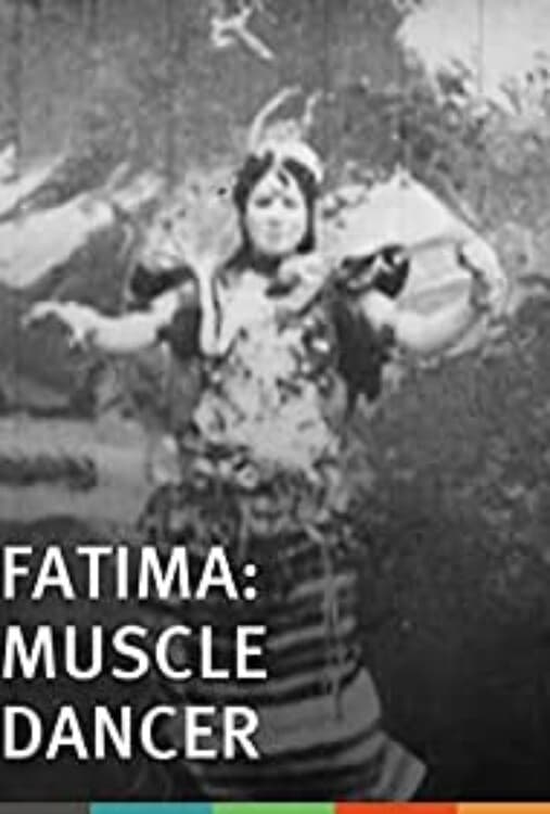 Fatima's Coochee-Coochee Dance | Fatima's Coochee-Coochee Dance