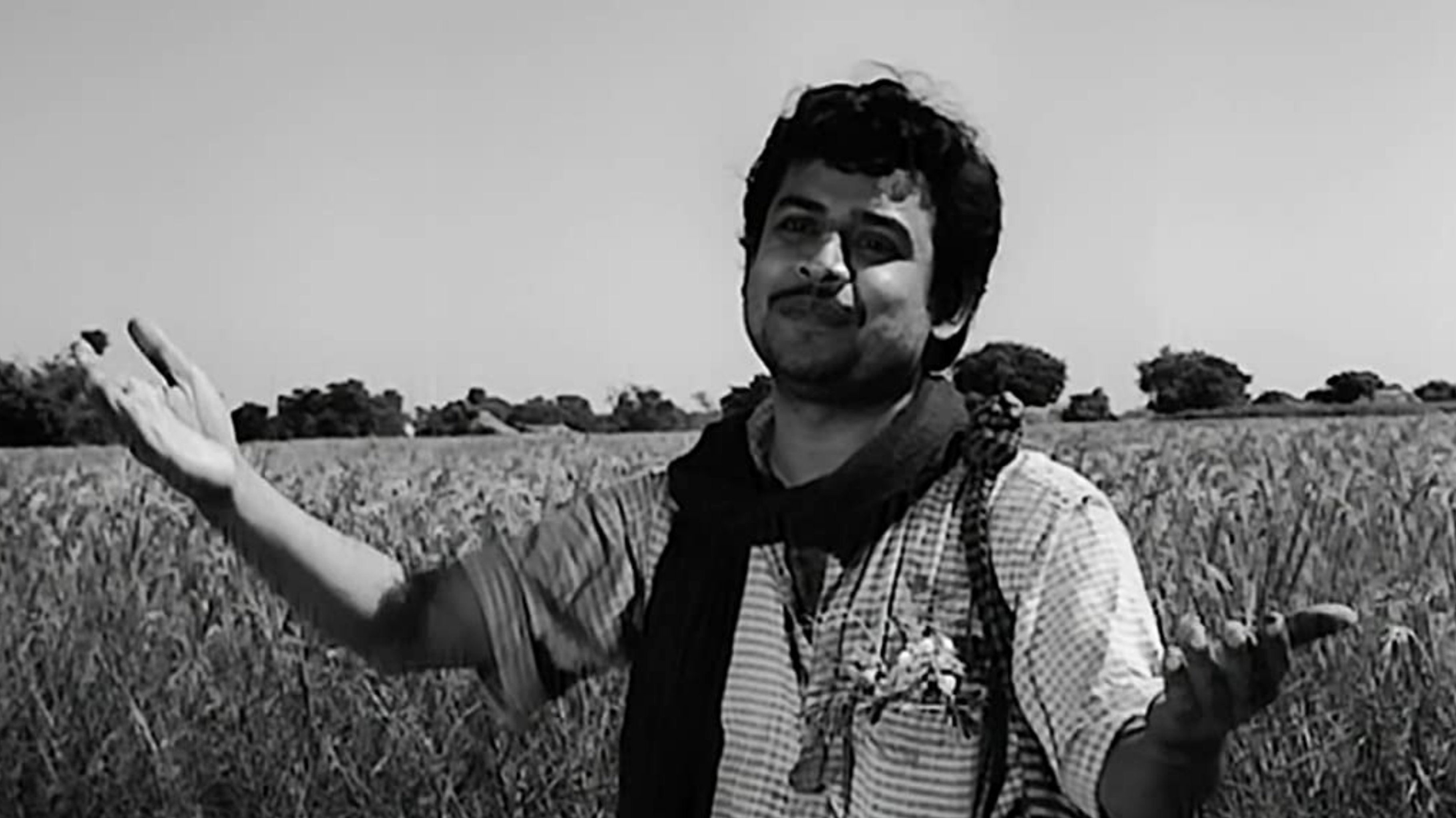 تصویر 0