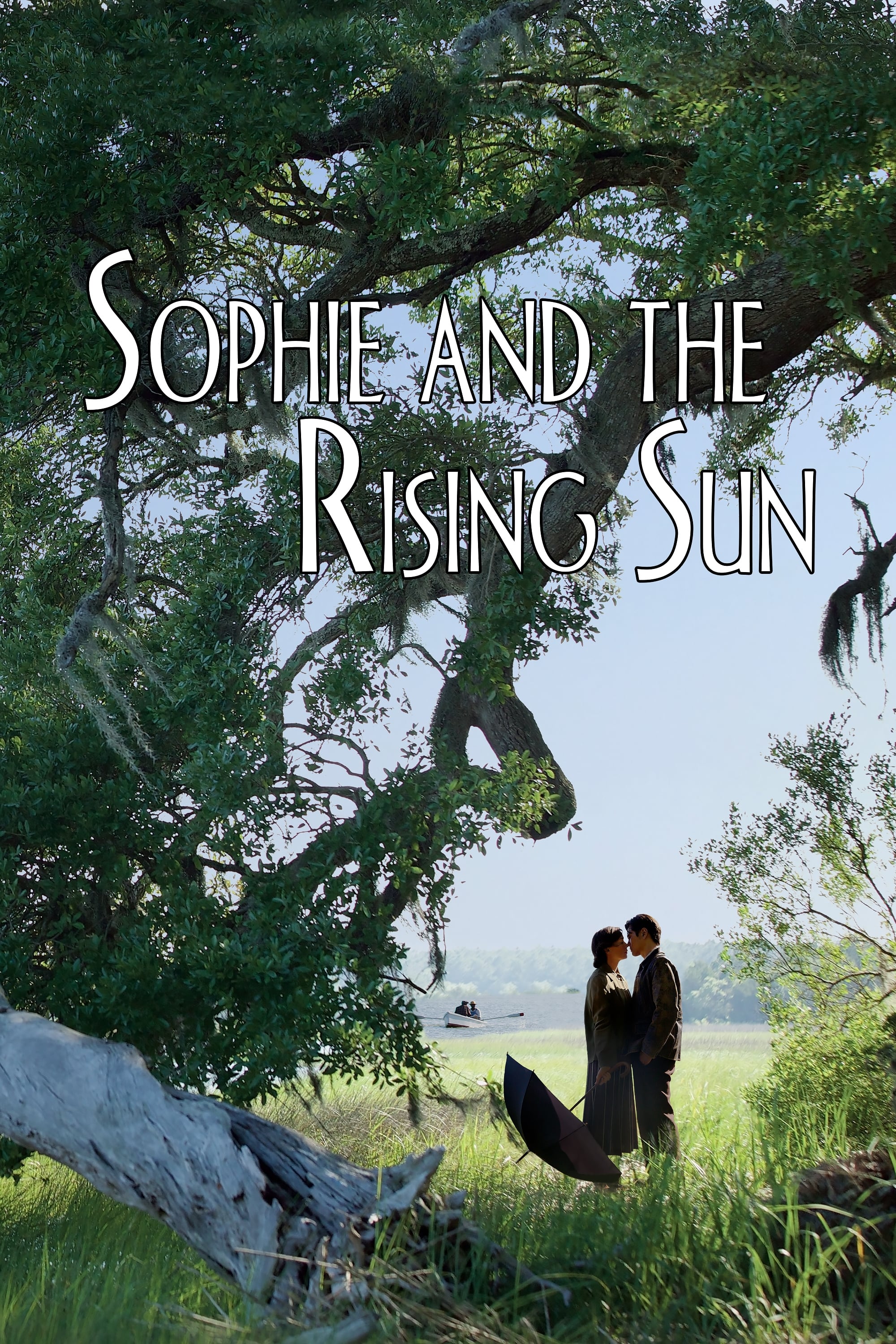 Sophie and the Rising Sun | Sophie and the Rising Sun