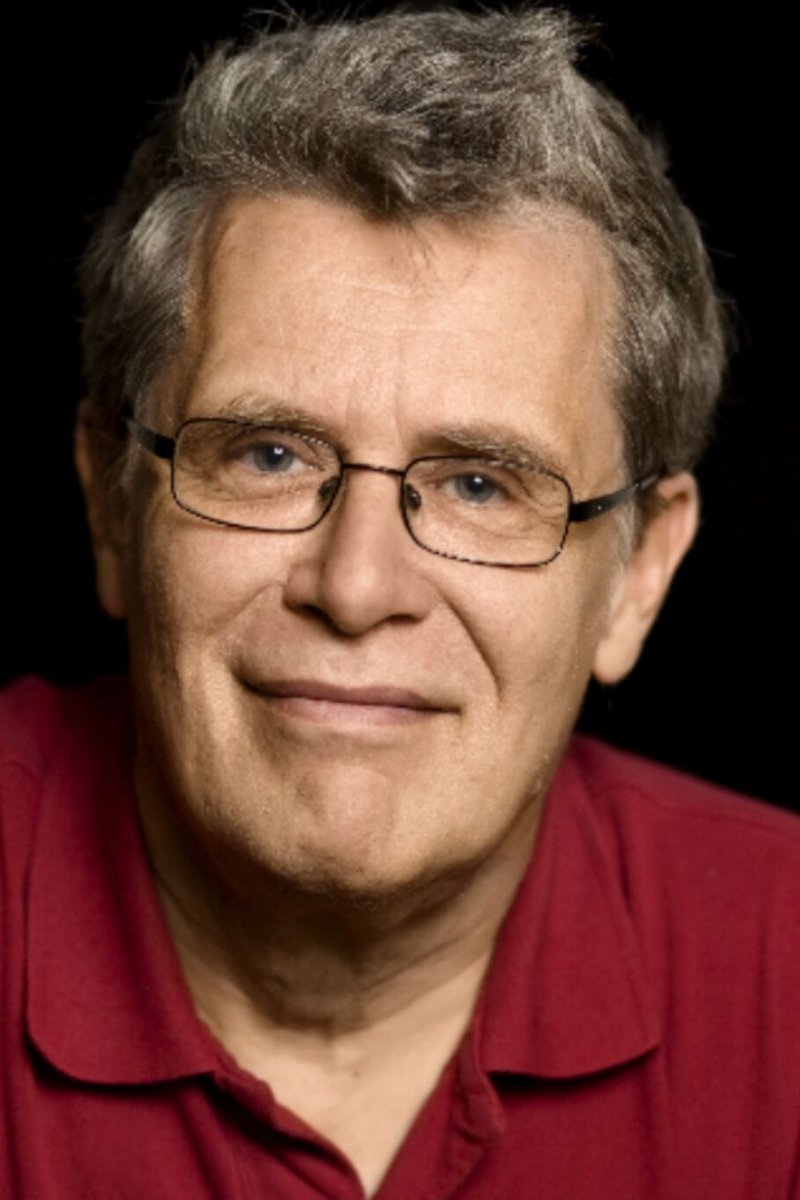 بازیگر Peter Schepelern  