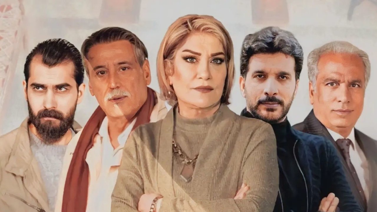 خيوط حرير|خيوط حرير