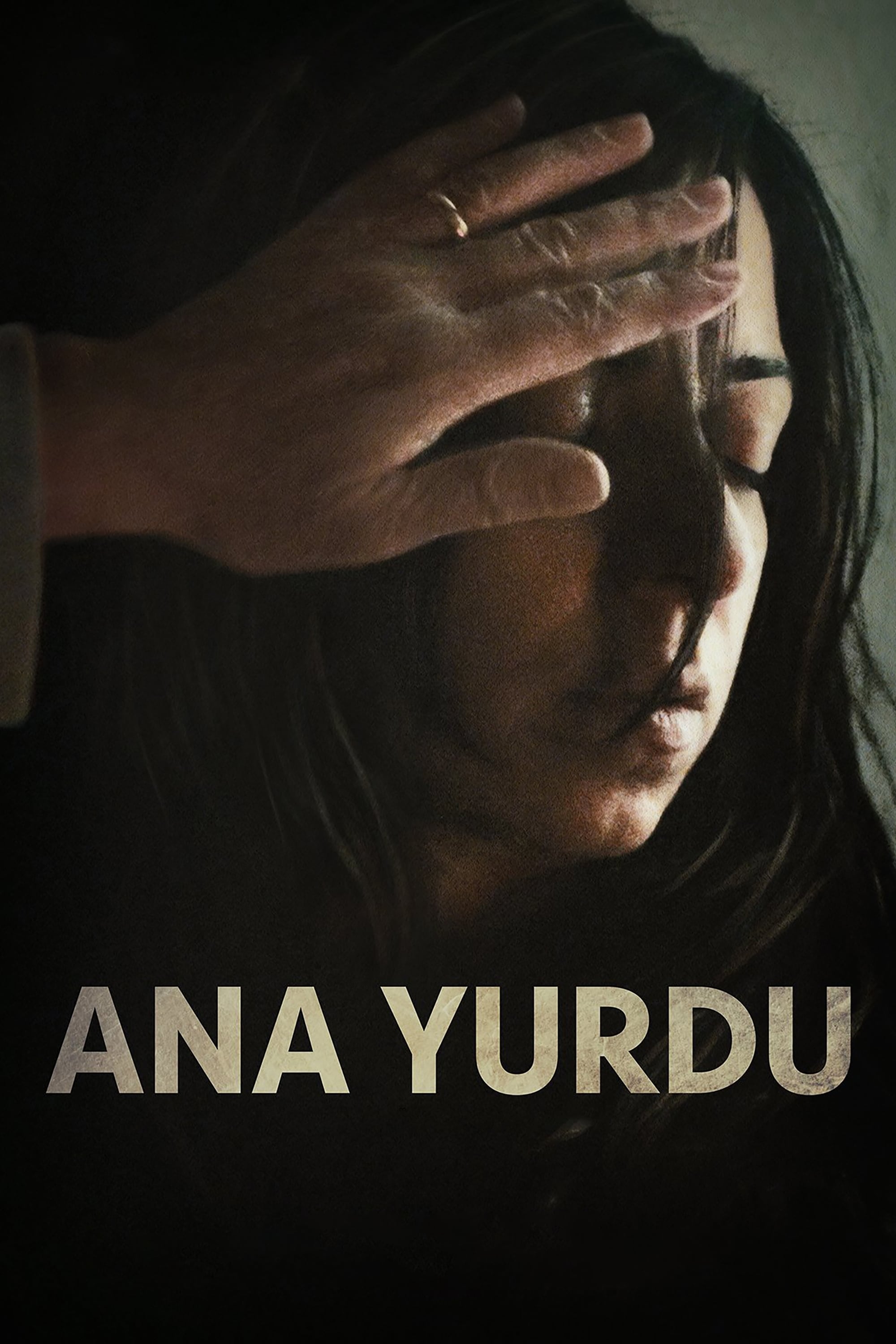 Ana Yurdu | Ana Yurdu