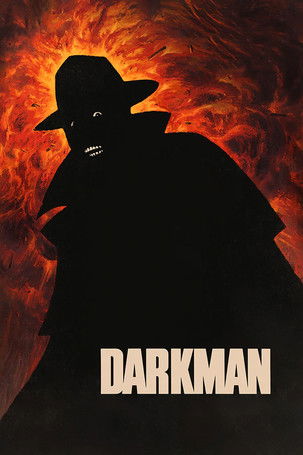 Darkman